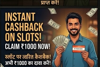 T20 World Cup betting at 777casino Login