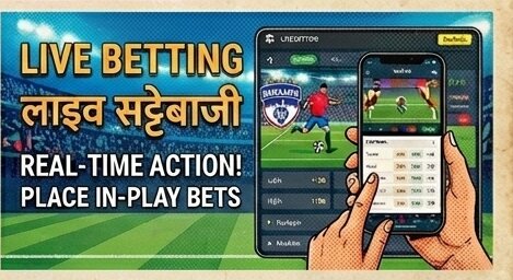 IPL cricket betting at 777casino Login